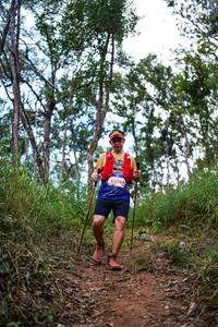 BIB: 6220
                            <button type="button" onclick="openModal(22390486)" class="btn btn-primary btn-sm float-right btn-popup" data-toggle="modal" data-target=".modal-high-quality">
                        <i class="fas fa-shopping-cart"></i> Add to Cart
                    </button>
                                            <button type="button" onclick="isThisMe(22390486, true)" class="btn btn-success btn-sm float-right btn-popup btn-isme hidden" data-toggle="tooltip" data-placement="bottom" title="นี่คือรูปของคุณใช่ไหม คลิกที่นี่เพื่อเอาเข้าอัลบั้ม">
                        <i class="fas fa-plus"></i> Add to album
                    </button>
                    <button type="button" onclick="isThisMe(22390486, false)" class="btn btn-warning btn-sm float-right btn-popup btn-isnotme hidden">
                        <i class="fas fa-ban"></i> Remove from album
                    </button>